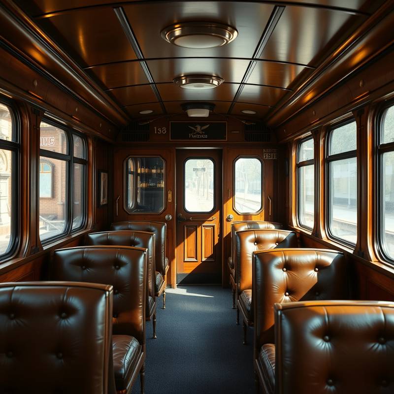 Coach 1
