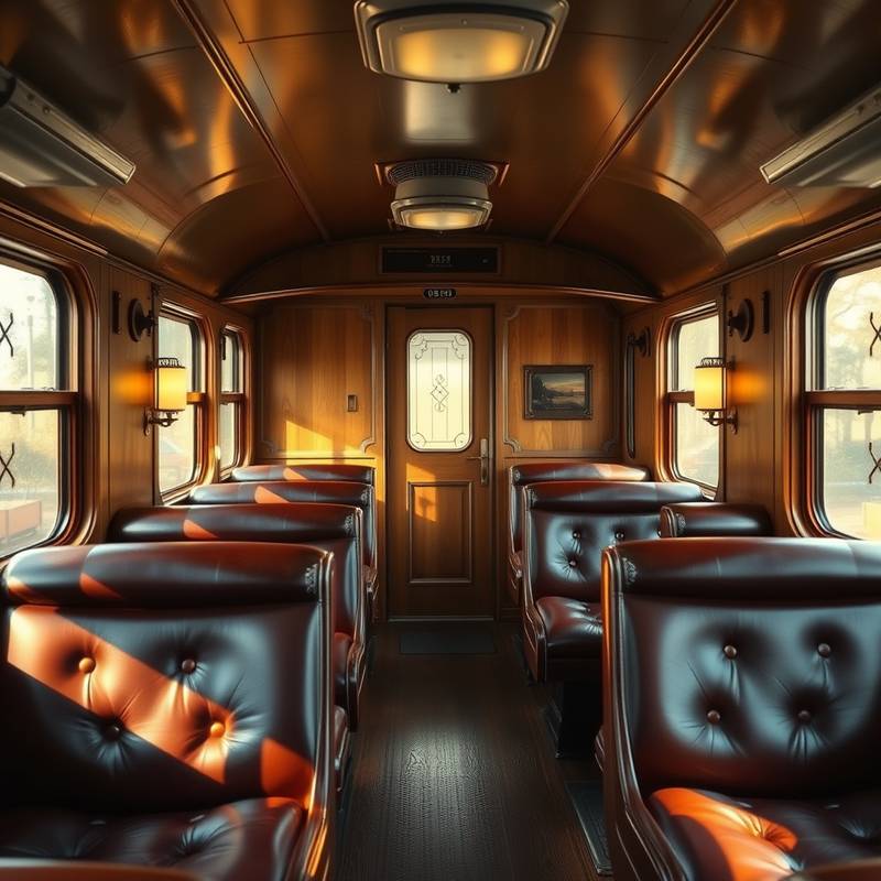 Coach 2