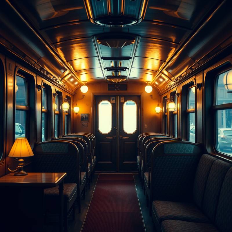 Coach 3
