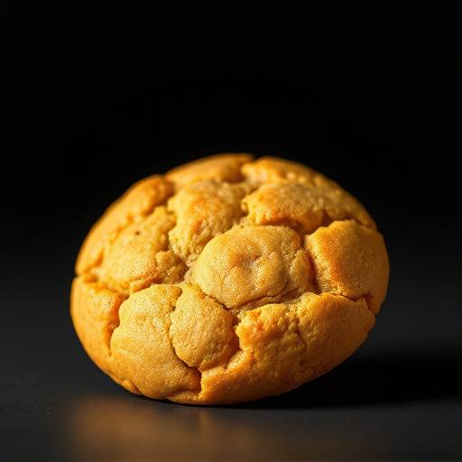 Cookie icon